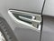Ford Taurus Limited 2014