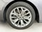 Ford Taurus Limited 2014