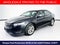 Ford Taurus Limited 2014