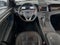 Ford Taurus Limited 2014