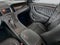 Ford Taurus Limited 2014