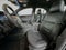 Ford Taurus Limited 2014