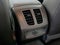 Ford Taurus Limited 2014