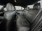 Ford Taurus Limited 2014