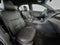 Ford Taurus Limited 2014