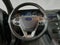 Ford Taurus Limited 2014