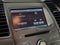 Ford Taurus Limited 2014