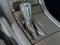 Ford Taurus Limited 2014