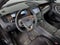 Ford Taurus Limited 2014