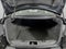 Ford Taurus Limited 2014