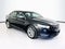 Ford Taurus Limited 2014