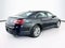 Ford Taurus Limited 2014