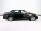 Ford Taurus Limited 2014