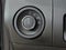 Ford Taurus Limited 2014