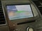 Ford Taurus Limited 2014