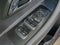 Ford Taurus Limited 2014