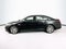 Ford Taurus Limited 2014