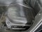 Ford Taurus Limited 2014