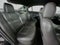 Ford Taurus Limited 2014
