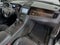 Ford Taurus Limited 2014