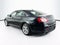 Ford Taurus Limited 2014