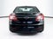 Ford Taurus Limited 2014