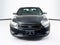 Ford Taurus Limited 2014