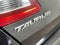 Ford Taurus Limited 2014