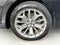 Ford Taurus Limited 2014