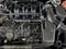 Ford Taurus Limited 2014