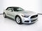 Ford Mustang V6 2016