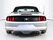 Ford Mustang V6 2016