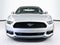 Ford Mustang V6 2016