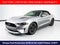 Ford Mustang EcoBoost Premium 2020