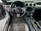 Ford Mustang EcoBoost Premium 2020