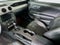 Ford Mustang EcoBoost Premium 2020