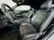 Ford Mustang EcoBoost Premium 2020
