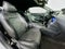 Ford Mustang EcoBoost Premium 2020