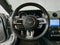 Ford Mustang EcoBoost Premium 2020