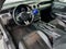 Ford Mustang EcoBoost Premium 2020