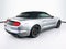 Ford Mustang EcoBoost Premium 2020