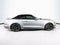 Ford Mustang EcoBoost Premium 2020