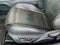 Ford Mustang EcoBoost Premium 2020