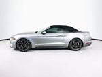 Ford Mustang EcoBoost Premium 2020