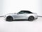 Ford Mustang EcoBoost Premium 2020