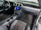 Ford Mustang EcoBoost Premium 2020