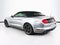 Ford Mustang EcoBoost Premium 2020