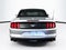 Ford Mustang EcoBoost Premium 2020