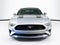 Ford Mustang EcoBoost Premium 2020