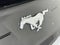 Ford Mustang EcoBoost Premium 2020